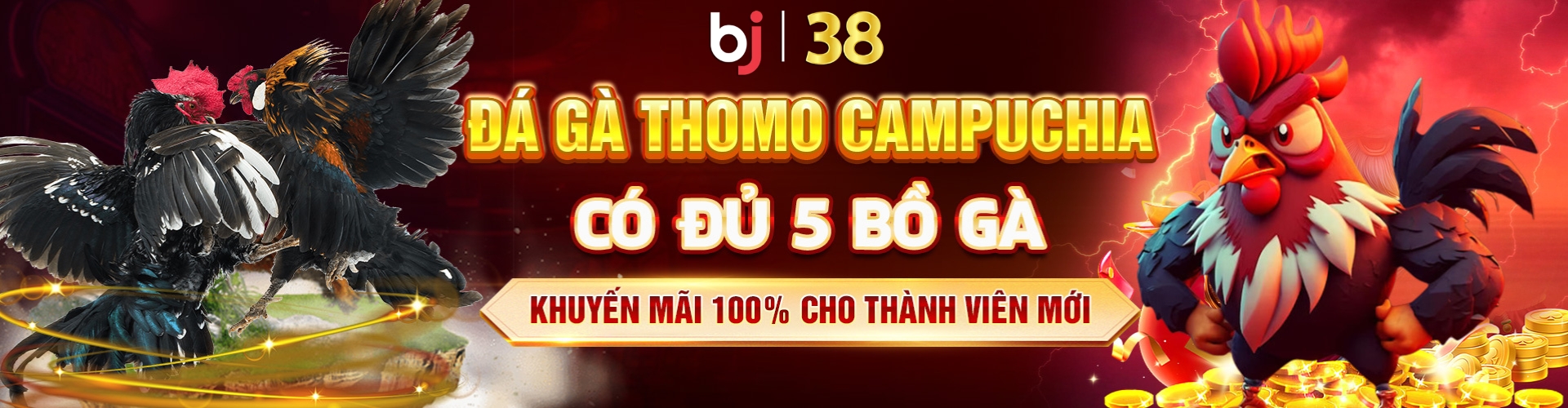 bj38 banner