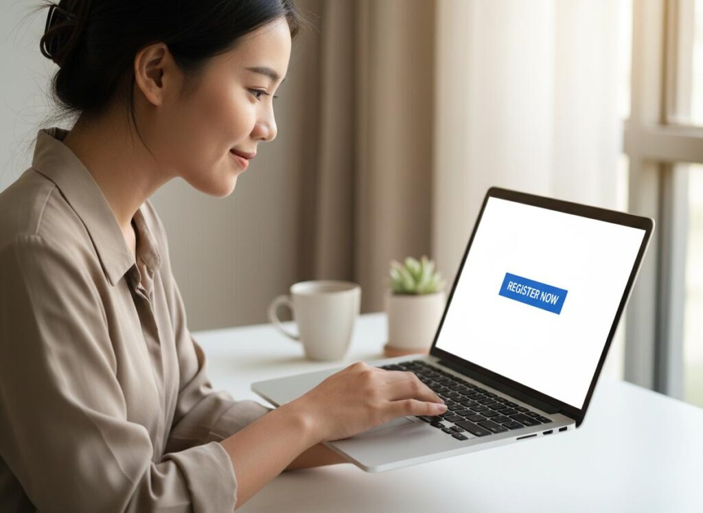 BJ38 ⭐️ Trang Chủ Đá Gà Thomo 2026 Đăng Ký Nhận 388K⭐️ 14 đăng ký bj38