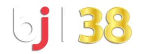 logo bj38