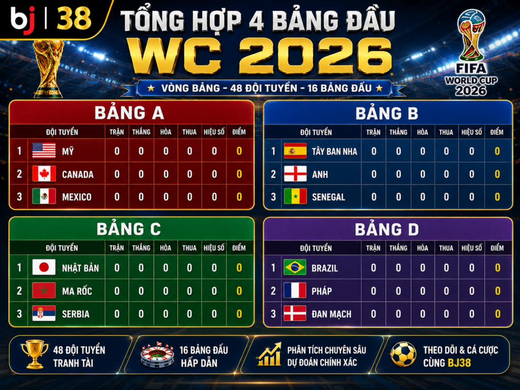 WC 2026 Tu Bj38 ab