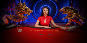 cach choi bai rong ho huong dan chi tiet de chien thang 69f96aacb6907