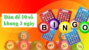 dan de 10 so hang ngay hieu ro va cach choi hieu qua 69f95a49e82b2