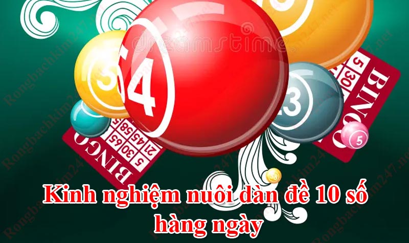 Xổ Số BJ38 - Chi Tiết Mẹo Đặt Cược Và Cách Rút Tiền 1 Xổ Số Bj38