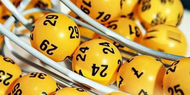 Dàn đề bất bại – Bí quyết thành công trong dự đoán số 5 Dàn đề bất bại – Bí quyết thành công trong dự đoán số