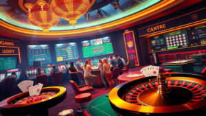 game slot tang tien co hoi trung thuong hap dan tu cac nha cai uy tin 69f955ae2db4b