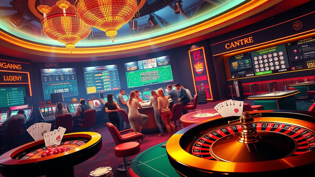 game slot tang tien co hoi trung thuong hap dan tu cac nha cai uy tin 69f955ae2db4b