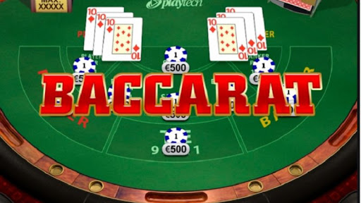 he thong cuoc baccarat chien luoc toi uu de chien thang 69f96bdaeba37