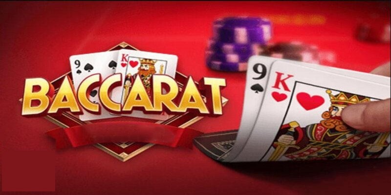 Hệ thống cược baccarat Chiến lược tối ưu để nâng cao chiến thắng