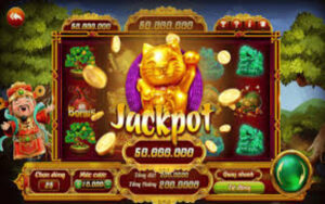 jackpot la gi 69f95647998f7