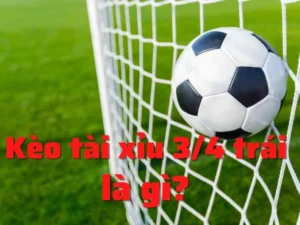 keo tai xiu 3 4 hieu ro de chien thang de dang nhat 69f96830f01db
