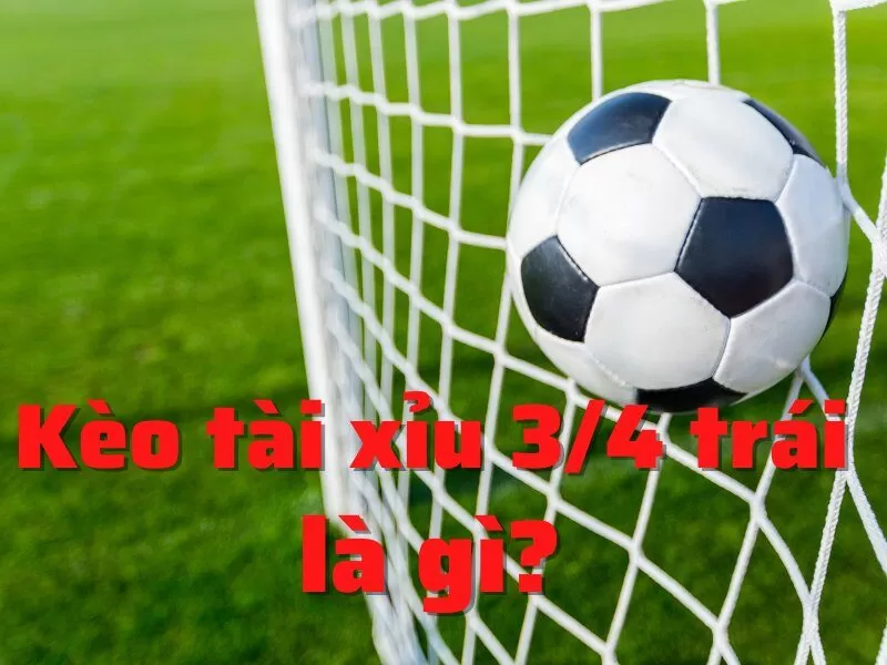 keo tai xiu 3 4 hieu ro de chien thang de dang nhat 69f96830f01db