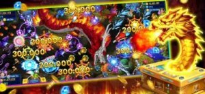 meo ban ca an tien sieu nhanh tai bj38 bi quyet chinh phuc casino online 69f822f01f64b