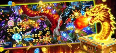 meo ban ca an tien sieu nhanh tai bj38 bi quyet chinh phuc casino online 69f822f01f64b