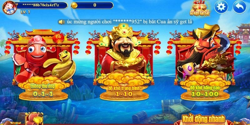 Nhị gia bắn cá – Trò chơi giải trí hấp dẫn không thể bỏ lỡ 3 Nhị gia bắn cá, bj38, bắn cá. bj38 – Trò chơi giải trí hấp dẫn không thể bỏ lỡ