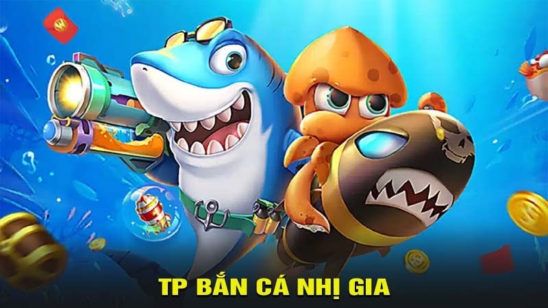 Nhị gia bắn cá – Trò chơi giải trí hấp dẫn không thể bỏ lỡ 6 Nhị gia bắn cá, bj38, bắn cá. bj38 – Trò chơi giải trí hấp dẫn không thể bỏ lỡ