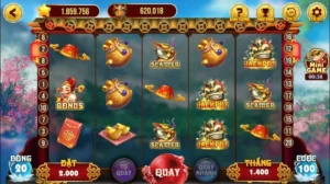 no hu than tai la gi 69f957412405e