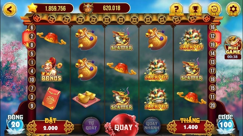 no hu than tai la gi 69f957412405e