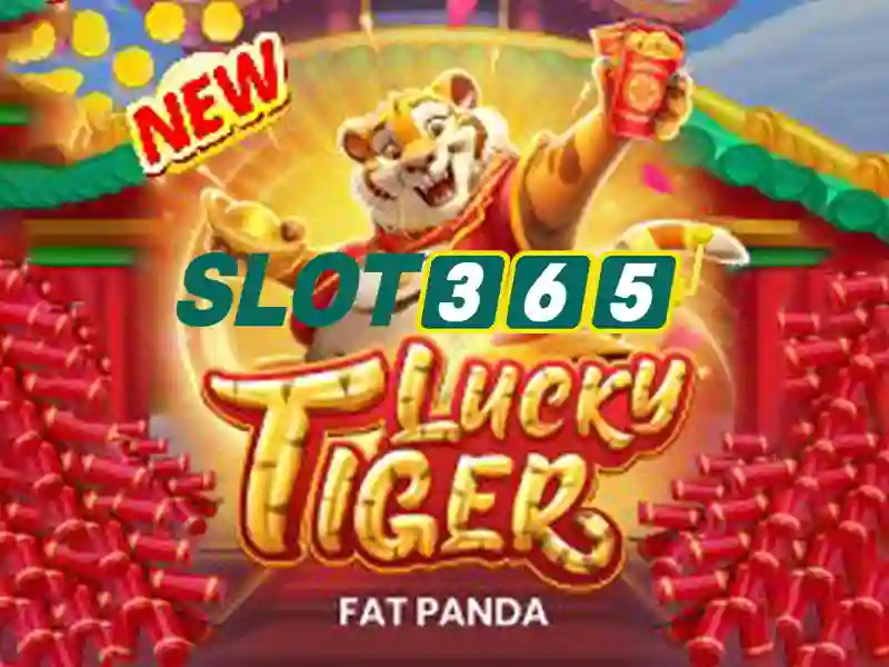 Phương pháp kiếm tiền từ slot game 3 Phương pháp kiếm tiền từ slot game