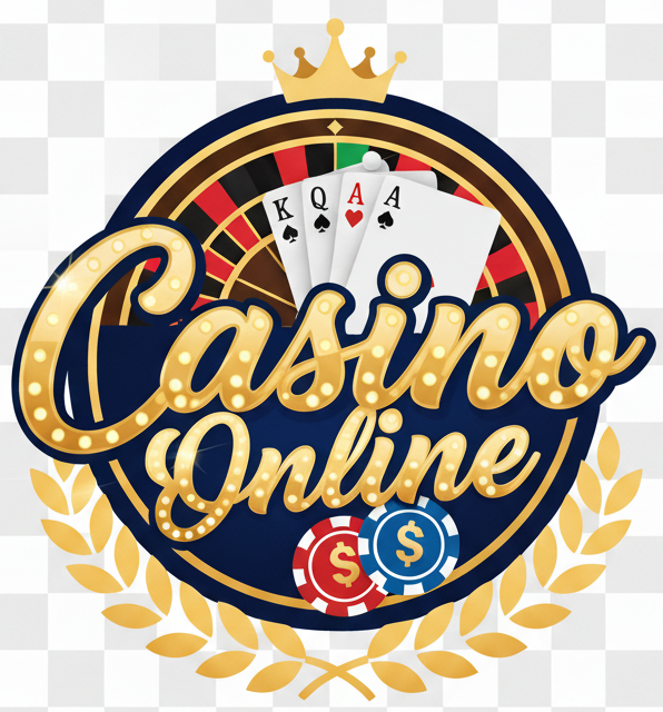 Sảnh AE Sexy – Tổng Hợp Những Trò Chơi Đặc Sắc Và Hấp Dẫn 2 Sảnh AE Sexy, Baccarat, Tài Xỉu, Sicbo, Rồng Hổ – Những Trò Chơi Đặc Sắc Và Hấp Dẫn Trong Casino Trực Tuyến