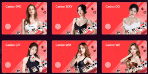 sanh casino dg kham pha khong gian dinh cao cua giai tri 69f96a10bd6a5