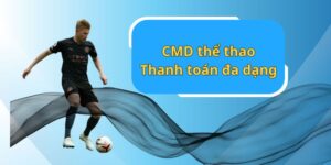 toi uu the thao cmd huong dan chi tiet va tong quan cac lua chon tot nhat 69f9660d1e7cd