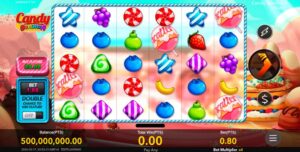 top cac nha cung cap slot game hang dau 2026 69f953d508cde