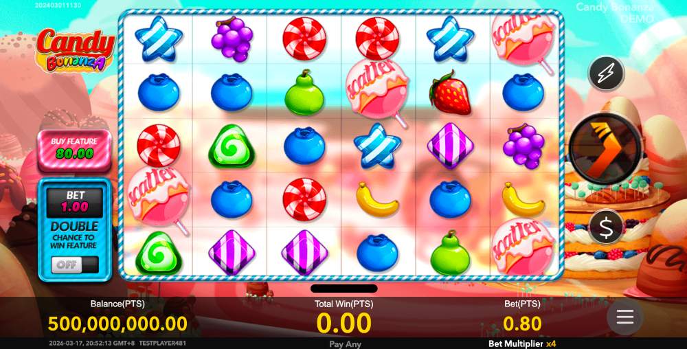 top cac nha cung cap slot game hang dau 2026 69f953d508cde
