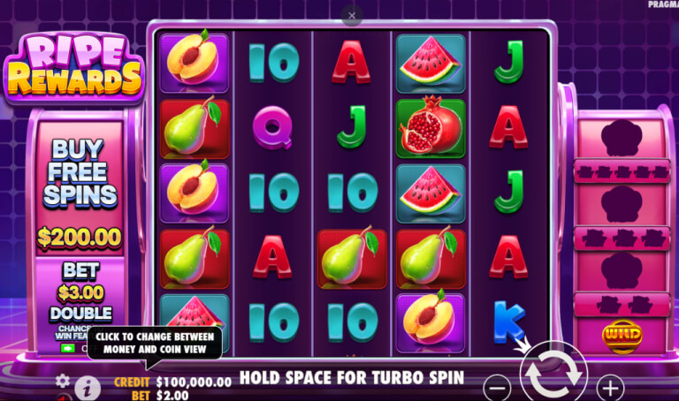 Top 5 Nhà Cung Cấp Slot Game Hàng Đầu 2024