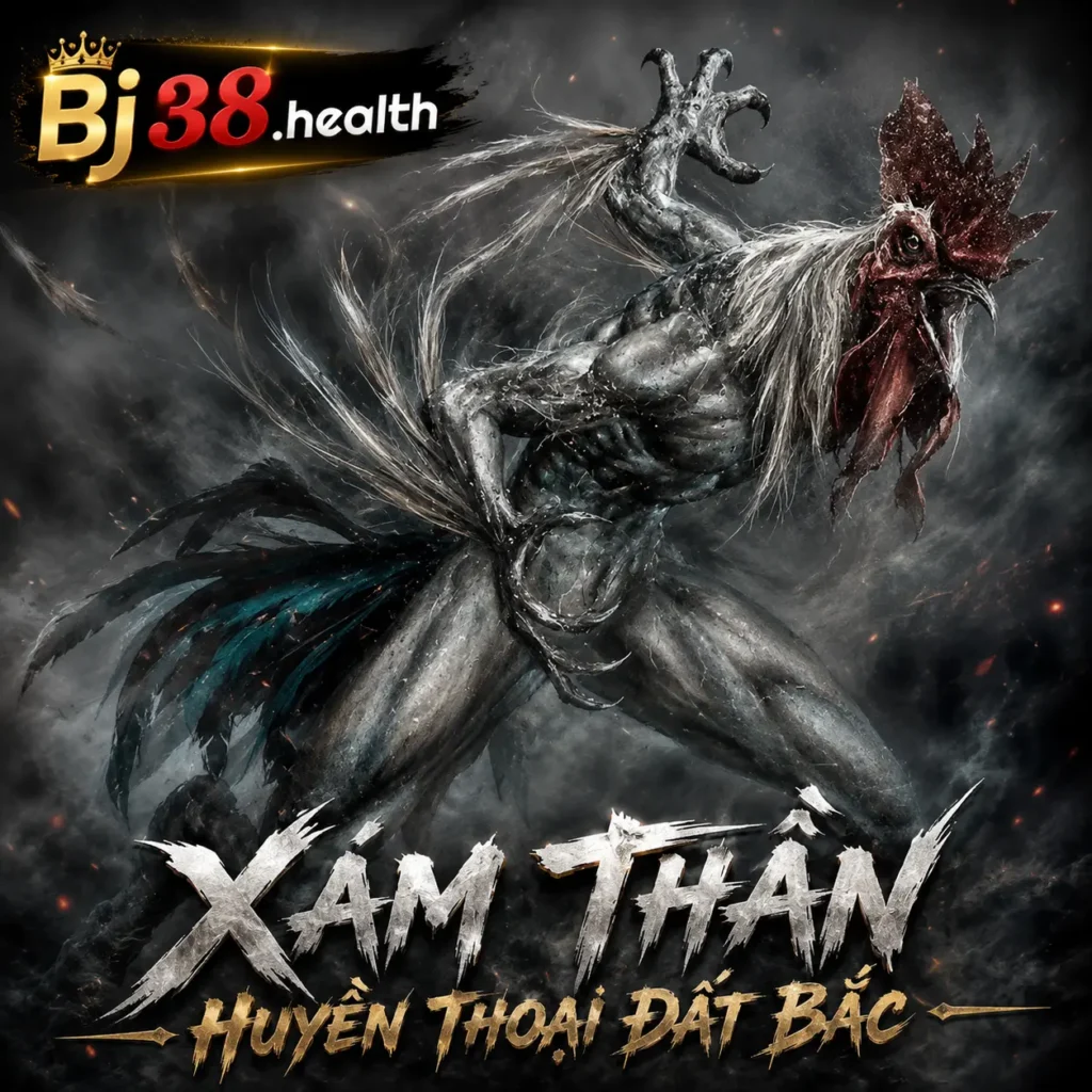 Xam than1