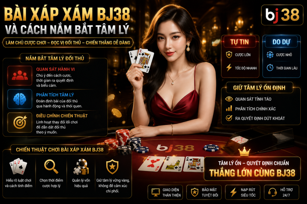Xap xam2