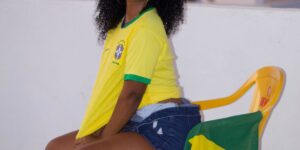 dai chien brazil vs marocco thu thach cho vu cong samba 6a2d41a976595