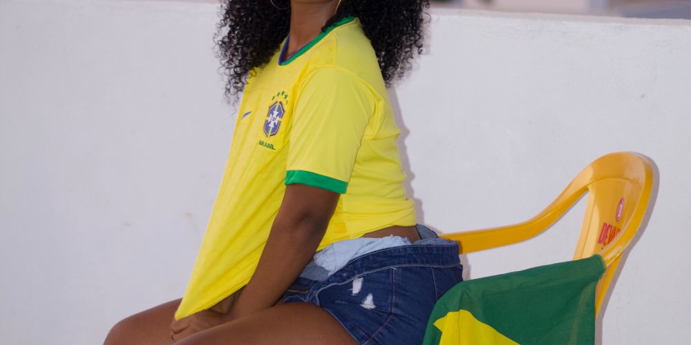 dai chien brazil vs marocco thu thach cho vu cong samba 6a2d41a976595