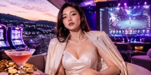 game bai bj38 kham pha nhung tro choi duoc yeu thich nhat 6a319d736b1d2