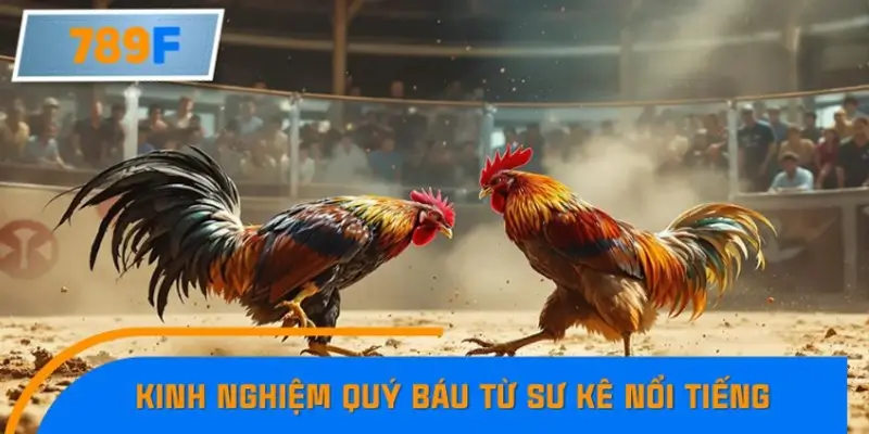 Giải Mã Thần kê - Linh Kê- Quỷ Kê - Chia sẻ từ Sư Kê Bj38