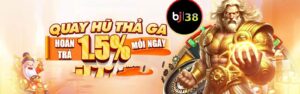 no hu bj38 va bi quyet san jackpot hieu qua 6a41404f21600