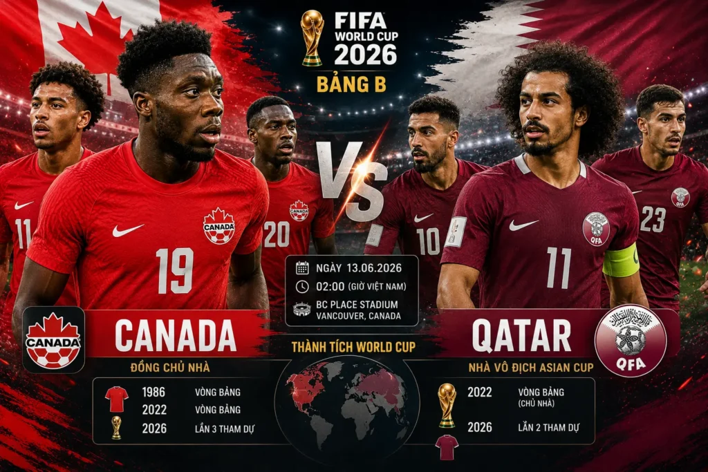 quata2