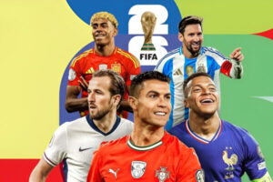 vo dich world cup 2026 top 10 ung cu vien 6a413d02e4836