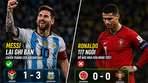 Top 10 Ứng Cử Viên Vô Địch World Cup 2026 Theo Chuyên Gia BJ38