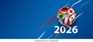 world cup 2026 va nhung thay doi lon nhat trong lich su theo bj38 6a37c4197233b