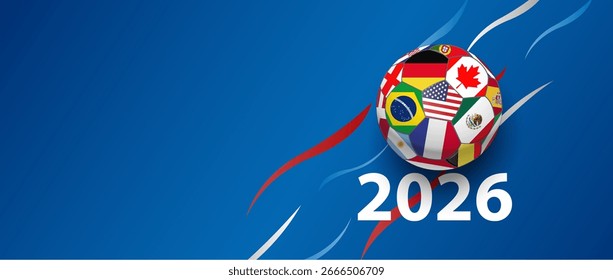 world cup 2026 va nhung thay doi lon nhat trong lich su theo bj38 6a37c4197233b