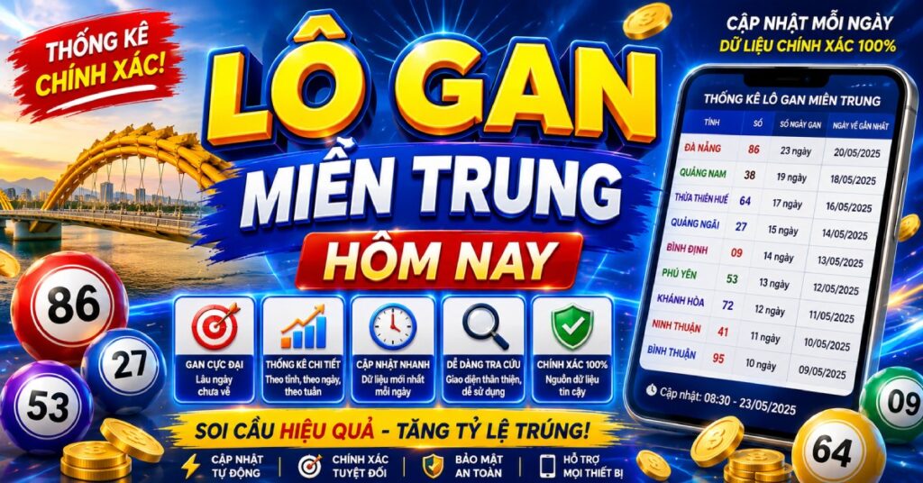 Bản theo dõi lô gan BJ38