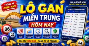 Bản theo dõi lô gan BJ38