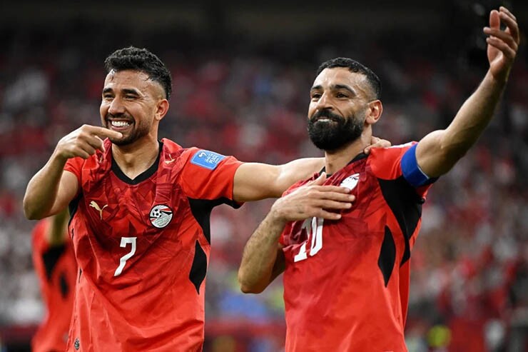 Nhan dinh bong da Argentina Ai Cap Messi Salah so tai dinh cao argentina vs ai c p 3 copy 1783324419 649 width740height493
