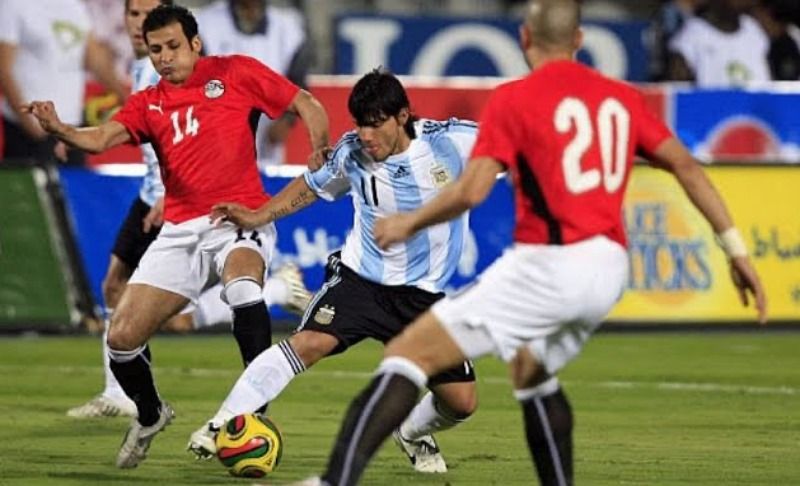 ai cap argentina 164826