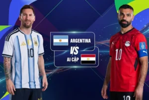argentina vs ai cap du doan tu bj38 6a4d0b6f12334