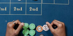 baccarat bj38 huong dan choi va kinh nghiem tu cao thu 6a4e0c2e2c9dd