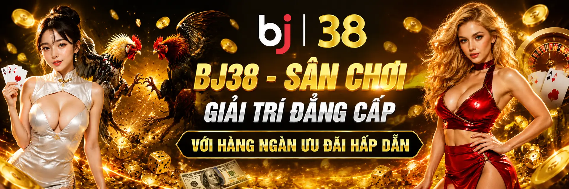 bj38 banner 1
