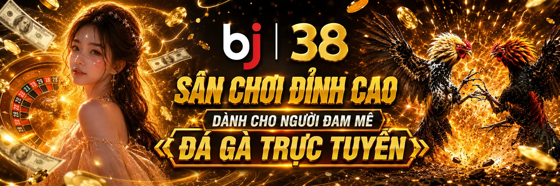 bj38 banner 2