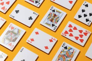 casino truc tuyen bj38 co gi hap dan nguoi choi 6a4e0b038e2ae
