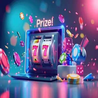 Casino Trực Tuyến BJ38 Có Gì Hấp Dẫn Người Chơi? 4 Casino Trực Tuyến BJ38 Có Gì Hấp Dẫn Người Chơi?